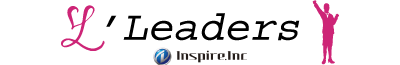 L' Leaders｜女性の就活は株式会社インスパイア